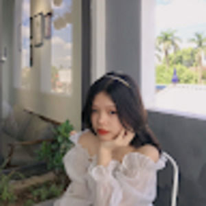 Meet your Posher, Minh hằng